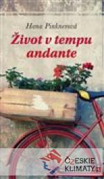 Život v tempu andante