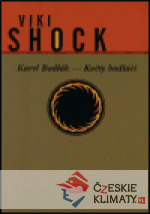 Karel Bodlák - Květy bodláčí