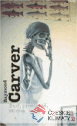 Buď, prosím tě, zticha