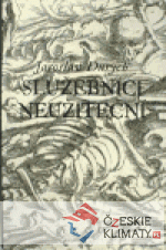 Služebníci neužiteční