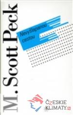 Nevyšlapanou cestou