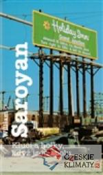 Kluci a holky, když jsou spolu