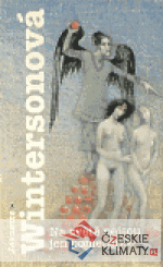 Na světě nejsou jen pomeranče