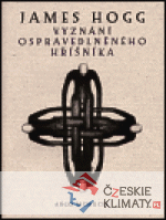 Vyznání ospravedlněného hříšníka