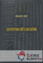 Seifertova světlem oděná