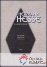 Gertruda. Malý svět