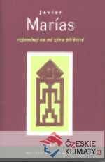 Vzpomínej na mě zítra při bitvě