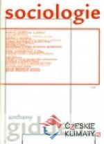Sociologie