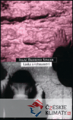 Láska a vyhnanství