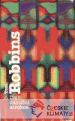 Další dálniční atrakce