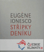 Střípky deníku