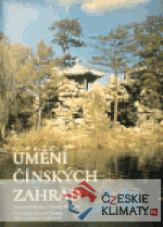 Umění čínských zahrad