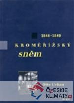 Kroměřížský sněm 1848