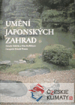 Umění japonských zahrad
