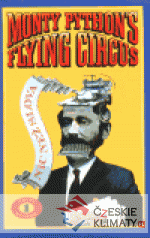 Monty Python´s Flying Circus - Nic než s...