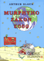 Murphyho zákon 2000