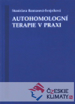 Autohomologní terapie v praxi