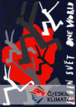 Jeden svět / One World