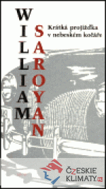 Krátká projížďka v nebeském kočá...