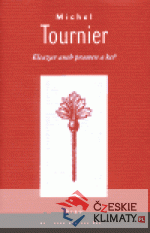 Eleazar aneb pramen a keř