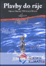 Plavby do ráje
