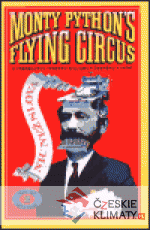 Monty Python´s Flying Circus - Nic než s...