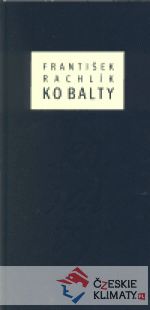 Kobalty