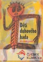 Děti Duhového hada