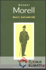 Boris I., král andorrský