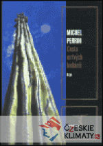 Cesta mrtvých Indiánů