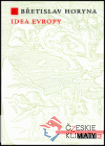 Idea Evropy