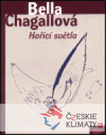 Hořící světla