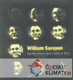 Zápisky o životě, smrti a útěku na ...