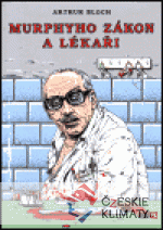 Murphyho zákon a lékaři