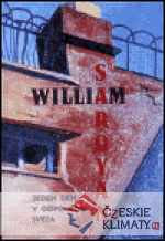 Jeden den v odpoledni světa