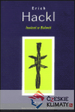 Loučení se Sidonií