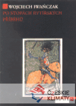 Po stopách rytířských příběhů