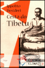 Cesta do Tibetu