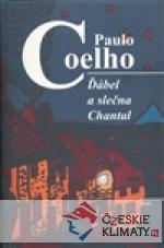 Ďábel a slečna Chantal