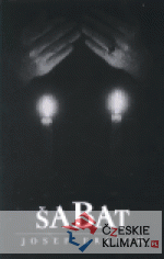 Šabat