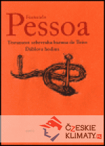 Testament sebevraha Barona de Teive. Ďáb...