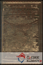 Ottův slovník naučný XXIV.