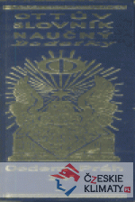 Ottův slovník naučný - Dodatky (8) I...