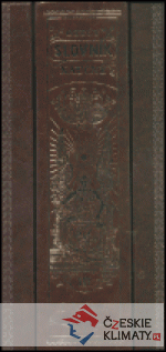 Ottův slovník naučný XXV.