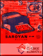 Věřil jsem, že mám fůru času, ale teď si...