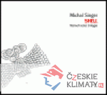 Shell – námořnická trilogie