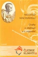 Úvahy o vládnutí a vojenství