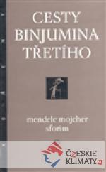 Cesty  Binjumina Třetího