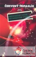 Červený trpaslík 1. - Nekonečno vítá ohl...