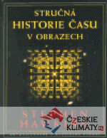 Stručná historie času v obrazech